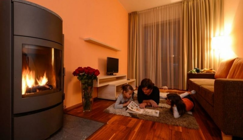 Hotel CROCUS **** Vysoké Tatry